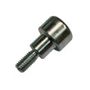 Horn screw later Series 3/DL/GP -zinc plated-