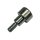 Horn screw later Series 3/DL/GP -zinc plated-