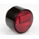 Rear light Lui/Vega/Cometa 75