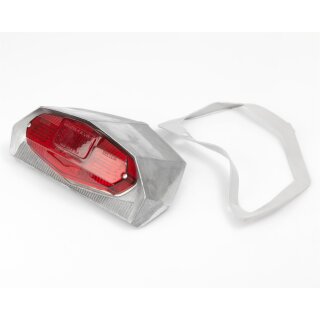 Rear light J50-125