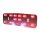 Rear light LED reflector 6V Series 1/early Series 2