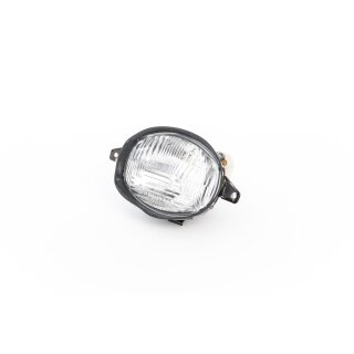 Head light Lui 50