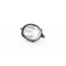 Head light Lui 50