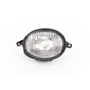 Head light Lui 50