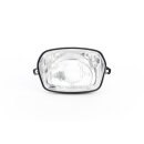 Head light Lui/Luna/Vega/Cometa 75cc