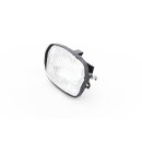 Head light Lui/Luna/Vega/Cometa 75cc