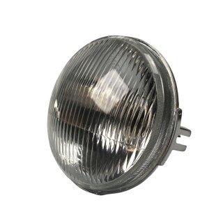 Head light "CEV" Serveta Jet/Series 80/...