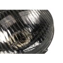 Head light "CEV" Serveta Jet/Series 80/...