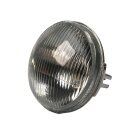 Head light Serveta Jet/Series 80/...