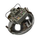 Head light Serveta Jet/Series 80/...