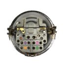 Head light Serveta Jet/Series 80/...