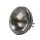 Head light Serveta Jet/Series 80/...