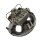 Head light Serveta Jet/Series 80/...