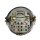 Head light Serveta Jet/Series 80/...