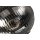 Head light Serveta Jet/Series 80/...