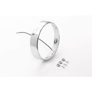 Head light ring "CEV" Series 1