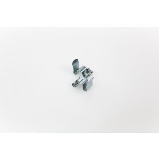 Head light bulb holder clip DL/GP