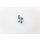 Head light bulb holder clip DL/GP