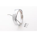 Head light ring "CEV" Series 2