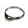 Head light ring LC-LD 125/150