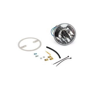 H4 head light kit Li Series 1-/TV1-2