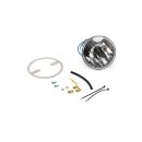 H4 head light kit Li Series 1-/TV1-2