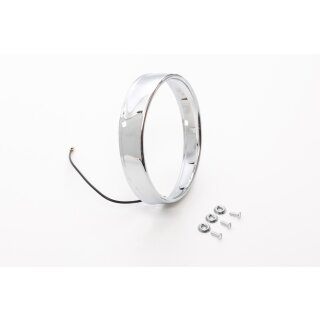 Head light ring "CEV" Series 3