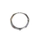 Head light ring LiS/SX/TV