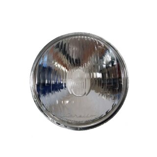 Head light "Carello" Series 1-3