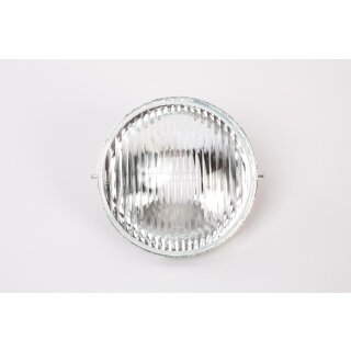 Head light "CEV" SX/LIS/TV3