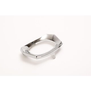 Head light ring Lui 50