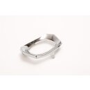 Head light ring Lui 50