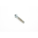 Head light ring screw LiS/SX/DL/GP (Philips type)