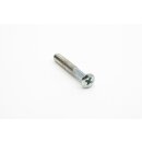 Head light ring screw SX/DL (Philips type)