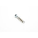 Head light ring screw SX/DL (Philips type)