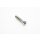 Head light ring screw LiS/SX/DL/GP (Philips type)