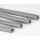 Floorboard rubber strips Series 1-3 grey