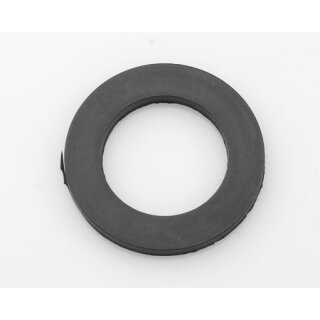 Petrol tank cap gasket Series 1-3