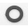 Petrol tank cap gasket Series 1-3