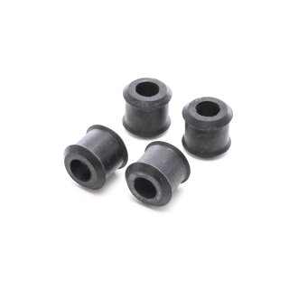 Gummisatz Stoßdämpfer vorne Jet/Lince/Serie 80