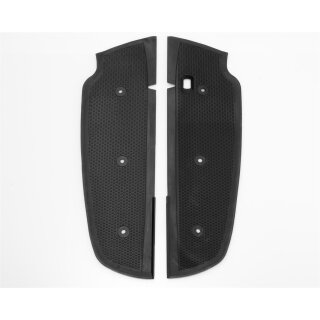 Floor mat set Lui/Luna/Vega/Cometa