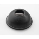 Spark plug cap rubber Lui/Luna/Vega/Cometa/J50-125