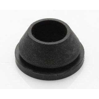 Gummi f. Bremsseil & Tachowelle J50-125