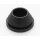 Frame rubber plug (brake & speedometer cable) J50-125