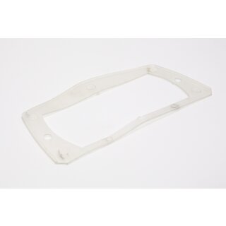 Rear light lense gasket DL/GP