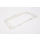 Rear light lense gasket DL/GP