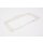 Rear light lense gasket DL/GP