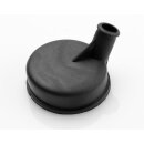 Ignition switch rubber cover Series 3/DL/GP