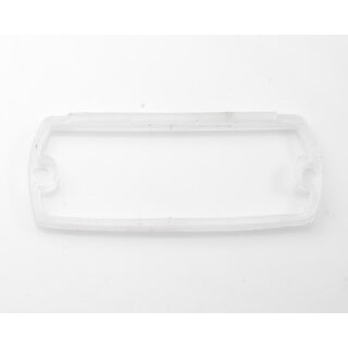 Rear light lense gasket Series 2-3 (CEV)