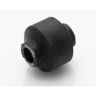 Shock absorber silentblock J50-125